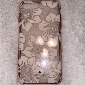 iPhone 7 Plus/8 Plus case